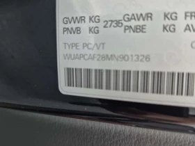 Audi Rs7 * 4.0 TFSI QUATTRO * CARFAX * ЦЕНА ДО БГ - 60550 € / 118425.51 лв. - 16037841 16 | Car24.bg Audi Rs7 * 4.0 TFSI QUATTRO * CARFAX * ЦЕНА ДО БГ - 60550 € / 118425.51 лв. - 16037841 16