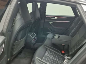 Audi Rs7 * 4.0 TFSI QUATTRO * CARFAX * ЦЕНА ДО БГ - 60550 € / 118425.51 лв. - 16037841 13 | Car24.bg Audi Rs7 * 4.0 TFSI QUATTRO * CARFAX * ЦЕНА ДО БГ - 60550 € / 118425.51 лв. - 16037841 13