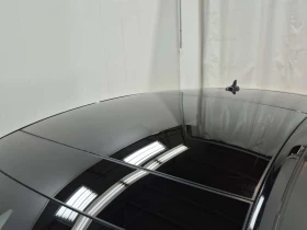 Audi Rs7 * 4.0 TFSI QUATTRO * CARFAX * ЦЕНА ДО БГ - 60550 € / 118425.51 лв. - 16037841 6 | Car24.bg Audi Rs7 * 4.0 TFSI QUATTRO * CARFAX * ЦЕНА ДО БГ - 60550 € / 118425.51 лв. - 16037841 6