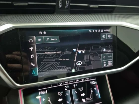 Audi Rs7 * 4.0 TFSI QUATTRO * CARFAX * ЦЕНА ДО БГ - 60550 € / 118425.51 лв. - 16037841 11 | Car24.bg Audi Rs7 * 4.0 TFSI QUATTRO * CARFAX * ЦЕНА ДО БГ - 60550 € / 118425.51 лв. - 16037841 11