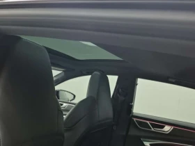 Audi Rs7 * 4.0 TFSI QUATTRO * CARFAX * ЦЕНА ДО БГ - 60550 € / 118425.51 лв. - 16037841 12 | Car24.bg Audi Rs7 * 4.0 TFSI QUATTRO * CARFAX * ЦЕНА ДО БГ - 60550 € / 118425.51 лв. - 16037841 12