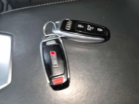 Audi Rs7 * 4.0 TFSI QUATTRO * CARFAX * ЦЕНА ДО БГ - 60550 € / 118425.51 лв. - 16037841 14 | Car24.bg Audi Rs7 * 4.0 TFSI QUATTRO * CARFAX * ЦЕНА ДО БГ - 60550 € / 118425.51 лв. - 16037841 14