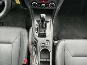 Subaru Impreza 2.0i Limited АвтоКредит (ЦЕНА ДО БГ) - 15245 € / 29816.63 лв. - 34711591 9 | Car24.bg Subaru Impreza 2.0i Limited АвтоКредит (ЦЕНА ДО БГ) - 15245 € / 29816.63 лв. - 34711591 9