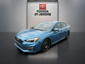Subaru Impreza 2.0i Limited АвтоКредит (ЦЕНА ДО БГ) - 15245 € / 29816.63 лв. - 34711591 2 | Car24.bg Subaru Impreza 2.0i Limited АвтоКредит (ЦЕНА ДО БГ) - 15245 € / 29816.63 лв. - 34711591 2