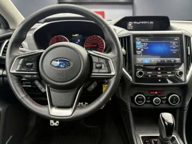 Subaru Impreza 2.0i Limited АвтоКредит (ЦЕНА ДО БГ) - 15245 € / 29816.63 лв. - 34711591 3 | Car24.bg Subaru Impreza 2.0i Limited АвтоКредит (ЦЕНА ДО БГ) - 15245 € / 29816.63 лв. - 34711591 3