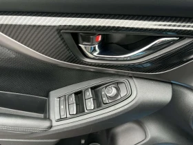 Subaru Impreza 2.0i Limited АвтоКредит (ЦЕНА ДО БГ) - 15245 € / 29816.63 лв. - 34711591 7 | Car24.bg Subaru Impreza 2.0i Limited АвтоКредит (ЦЕНА ДО БГ) - 15245 € / 29816.63 лв. - 34711591 7