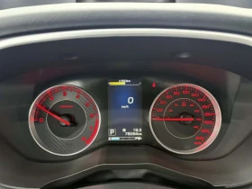 Subaru Impreza 2.0i Limited АвтоКредит (ЦЕНА ДО БГ) - 15245 € / 29816.63 лв. - 34711591 6 | Car24.bg Subaru Impreza 2.0i Limited АвтоКредит (ЦЕНА ДО БГ) - 15245 € / 29816.63 лв. - 34711591 6