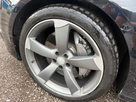 Audi S8 * CERAMIC* B&O* | Auto.bg — изображение 9 Audi S8 * CERAMIC* B&O* | Auto.bg — изображение 9