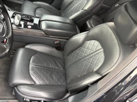 Audi S8 * CERAMIC* B&O* | Auto.bg — изображение 11 Audi S8 * CERAMIC* B&O* | Auto.bg — изображение 11