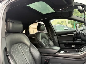 Audi S8 * CERAMIC* B&O* | Auto.bg — изображение 12 Audi S8 * CERAMIC* B&O* | Auto.bg — изображение 12