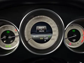 Mercedes-Benz CLS 350 D 4MATIC W218 - 14999 € / 29335.49 лв. - 34862216 8 | Car24.bg Mercedes-Benz CLS 350 D 4MATIC W218 - 14999 € / 29335.49 лв. - 34862216 8
