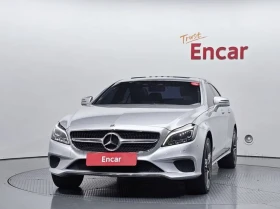 Mercedes-Benz CLS 350 D 4MATIC W218 - 14999 € / 29335.49 лв. - 34862216 3 | Car24.bg Mercedes-Benz CLS 350 D 4MATIC W218 - 14999 € / 29335.49 лв. - 34862216 3