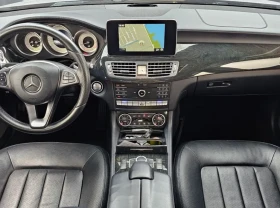 Mercedes-Benz CLS 350 D 4MATIC W218 - 14999 € / 29335.49 лв. - 34862216 7 | Car24.bg Mercedes-Benz CLS 350 D 4MATIC W218 - 14999 € / 29335.49 лв. - 34862216 7