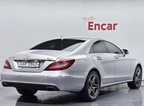 Mercedes-Benz CLS 350 D 4MATIC W218 - 14999 € / 29335.49 лв. - 34862216 2 | Car24.bg Mercedes-Benz CLS 350 D 4MATIC W218 - 14999 € / 29335.49 лв. - 34862216 2