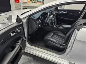 Mercedes-Benz CLS 350 D 4MATIC W218 - 14999 € / 29335.49 лв. - 34862216 9 | Car24.bg Mercedes-Benz CLS 350 D 4MATIC W218 - 14999 € / 29335.49 лв. - 34862216 9