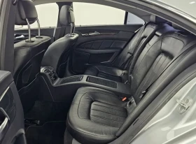 Mercedes-Benz CLS 350 D 4MATIC W218 - 14999 € / 29335.49 лв. - 34862216 11 | Car24.bg Mercedes-Benz CLS 350 D 4MATIC W218 - 14999 € / 29335.49 лв. - 34862216 11