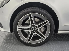 Mercedes-Benz CLS 350 D 4MATIC W218 - 14999 € / 29335.49 лв. - 34862216 5 | Car24.bg Mercedes-Benz CLS 350 D 4MATIC W218 - 14999 € / 29335.49 лв. - 34862216 5
