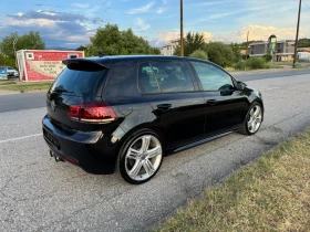 VW Golf Golf R 4x4 DSG Top | Auto.bg — изображение 5 VW Golf Golf R 4x4 DSG Top | Auto.bg — изображение 5