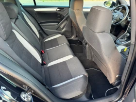 VW Golf Golf R 4x4 DSG Top | Auto.bg — изображение 10 VW Golf Golf R 4x4 DSG Top | Auto.bg — изображение 10