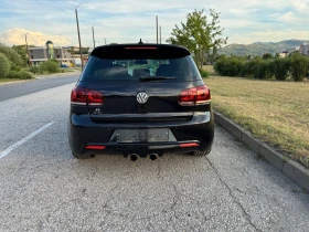 VW Golf Golf R 4x4 DSG Top | Auto.bg — изображение 4 VW Golf Golf R 4x4 DSG Top | Auto.bg — изображение 4