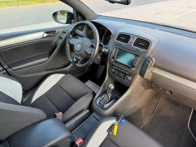 VW Golf Golf R 4x4 DSG Top | Auto.bg — изображение 9 VW Golf Golf R 4x4 DSG Top | Auto.bg — изображение 9