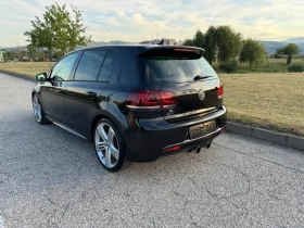 VW Golf Golf R 4x4 DSG Top | Auto.bg — изображение 3 VW Golf Golf R 4x4 DSG Top | Auto.bg — изображение 3