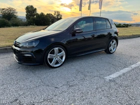 VW Golf Golf R 4x4 DSG Top | Auto.bg — изображение 2 VW Golf Golf R 4x4 DSG Top | Auto.bg — изображение 2
