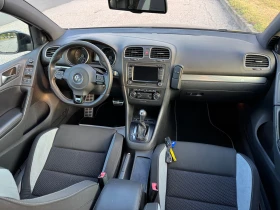 VW Golf Golf R 4x4 DSG Top | Auto.bg — изображение 11 VW Golf Golf R 4x4 DSG Top | Auto.bg — изображение 11