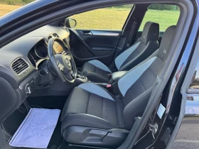 VW Golf Golf R 4x4 DSG Top | Auto.bg — изображение 15 VW Golf Golf R 4x4 DSG Top | Auto.bg — изображение 15