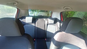 Fiat Punto MultiJet | Auto.bg — изображение 8 Fiat Punto MultiJet | Auto.bg — изображение 8