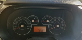 Fiat Punto MultiJet | Auto.bg — изображение 10 Fiat Punto MultiJet | Auto.bg — изображение 10
