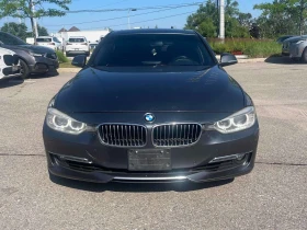 BMW 335 * 335i xDrive * CARFAX * ЦЕНА ДО БГ | Auto.bg — изображение 2 BMW 335 * 335i xDrive * CARFAX * ЦЕНА ДО БГ | Auto.bg — изображение 2