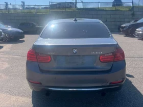 BMW 335 * 335i xDrive * CARFAX * ЦЕНА ДО БГ | Auto.bg — изображение 5 BMW 335 * 335i xDrive * CARFAX * ЦЕНА ДО БГ | Auto.bg — изображение 5
