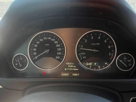 BMW 335 * 335i xDrive * CARFAX * ЦЕНА ДО БГ | Auto.bg — изображение 8 BMW 335 * 335i xDrive * CARFAX * ЦЕНА ДО БГ | Auto.bg — изображение 8