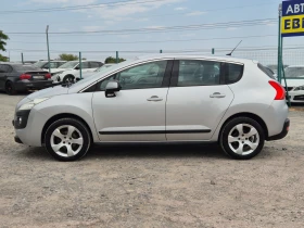 Peugeot 3008 1.6HDI 109кс | Auto.bg — изображение 12 Peugeot 3008 1.6HDI 109кс | Auto.bg — изображение 12