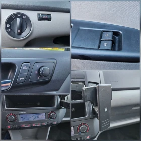 VW Polo 1.2 KLIMATRON/BENZIN | Auto.bg — изображение 16 VW Polo 1.2 KLIMATRON/BENZIN | Auto.bg — изображение 16