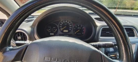 Subaru Impreza 2.0 GX - 3500 € - 74344926 3 | Car24.bg Subaru Impreza 2.0 GX - 3500 € - 74344926 3