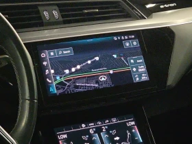 Audi E-Tron Sportback Progressiv - 28000 € - 38846453 12 | Car24.bg Audi E-Tron Sportback Progressiv - 28000 € - 38846453 12