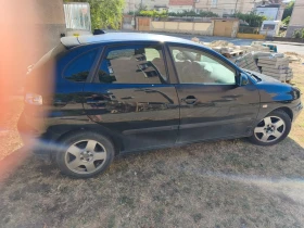 Seat Ibiza undefined | Auto.bg — изображение 3 Seat Ibiza undefined | Auto.bg — изображение 3