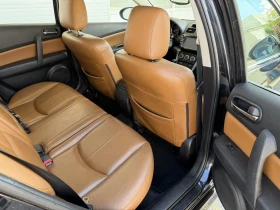 Mazda 6 2.0i 155k.c | Auto.bg — изображение 10 Mazda 6 2.0i 155k.c | Auto.bg — изображение 10