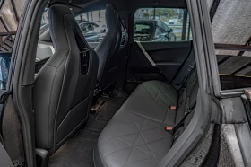 BMW iX 50xDrive/HuD/Harman Kardon/Soft Close/Камера 360/ - 54900 € - 21933344 9 | Car24.bg BMW iX 50xDrive/HuD/Harman Kardon/Soft Close/Камера 360/ - 54900 € - 21933344 9