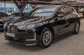 BMW iX 50xDrive/HuD/Harman Kardon/Soft Close/Камера 360/ - 54900 € - 21933344 3 | Car24.bg BMW iX 50xDrive/HuD/Harman Kardon/Soft Close/Камера 360/ - 54900 € - 21933344 3