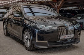 BMW iX 50xDrive/HuD/Harman Kardon/Soft Close/Камера 360/ - 54900 € - 21933344 2 | Car24.bg BMW iX 50xDrive/HuD/Harman Kardon/Soft Close/Камера 360/ - 54900 € - 21933344 2