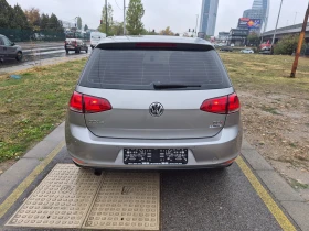 VW Golf 1.6D АВТОМАТ | Auto.bg — изображение 6 VW Golf 1.6D АВТОМАТ | Auto.bg — изображение 6