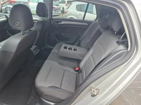 VW Golf 1.6D АВТОМАТ | Auto.bg — изображение 13 VW Golf 1.6D АВТОМАТ | Auto.bg — изображение 13