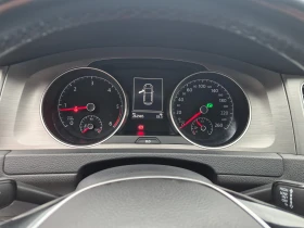 VW Golf 1.6D АВТОМАТ | Auto.bg — изображение 16 VW Golf 1.6D АВТОМАТ | Auto.bg — изображение 16