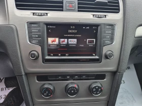VW Golf 1.6D АВТОМАТ | Auto.bg — изображение 14 VW Golf 1.6D АВТОМАТ | Auto.bg — изображение 14