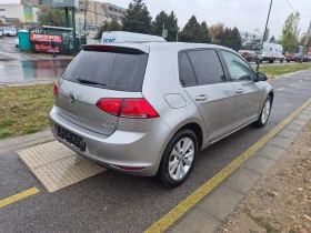 VW Golf 1.6D АВТОМАТ | Auto.bg — изображение 7 VW Golf 1.6D АВТОМАТ | Auto.bg — изображение 7