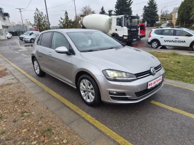 VW Golf 1.6D АВТОМАТ | Auto.bg — изображение 3 VW Golf 1.6D АВТОМАТ | Auto.bg — изображение 3