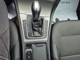VW Golf 1.6D АВТОМАТ | Auto.bg — изображение 17 VW Golf 1.6D АВТОМАТ | Auto.bg — изображение 17